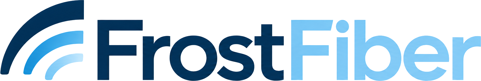 Frostfiber